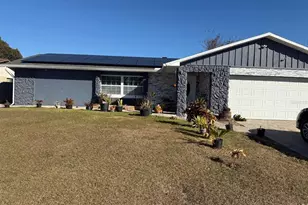 8515 Peppercorn Dr, Orlando, FL 32825 - Photo 1