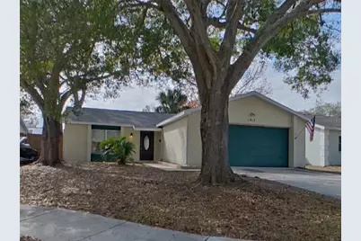 [Address not provided], Oldsmar, FL 34677 - Photo 1