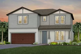 6561 Asbury Barnes Ln, Wesley Chapel, FL 33545 - Photo 1