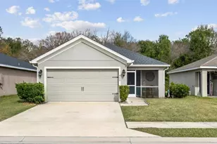 979 Pearly Ridge Ln, Lakeland, FL 33809 - Photo 1