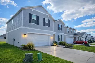 13031 Bluff Oak Wy, Parrish, FL 34219 - Photo 1