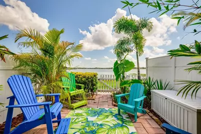 13734 Orange Sunset Drive, Tampa, FL 33618 - Photo 1