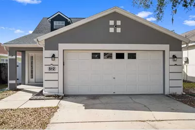 512 Cape Cod Circle, Valrico, FL 33594 - Photo 1