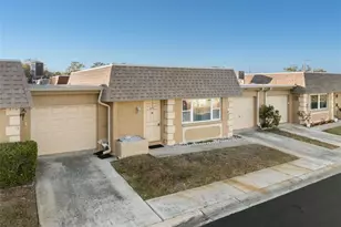 8452 Phillip N, Pinellas Park, FL 33781 - Photo 1
