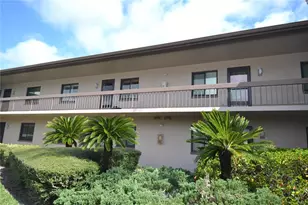 106 Camille Ct, Oldsmar, FL 34677 - Photo 1