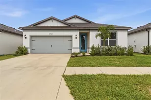 9738 Redwood Heights Loop, Thonotosassa, FL 33592 - Photo 1