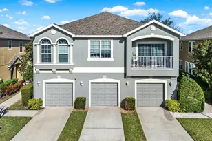 8810 Moonlit Meadows Loop, Riverview, FL 33578 - Photo 1