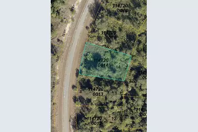 0 Winterville Circle, North Port, FL 34288 - Photo 1