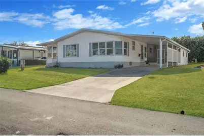 1569 Heather Hill Drive, Lakeland, FL 33810 - Photo 1