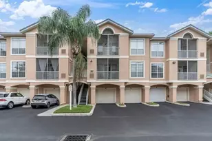 3308 Bay Club Cir, Tampa, FL 33607 - Photo 1