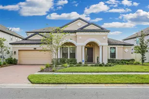 19426 Whispering Brook Dr, Tampa, FL 33647 - Photo 1