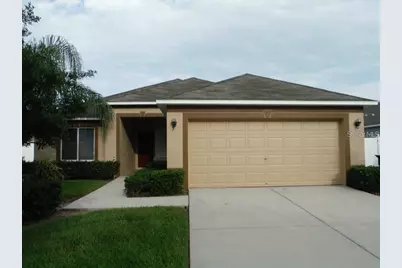 2617 Queen Alberta Drive, Valrico, FL 33596 - Photo 1