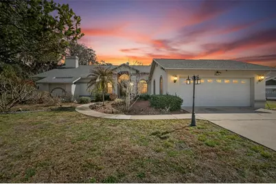 2910 Pine Club Drive, Plant City, FL 33566 - Photo 1