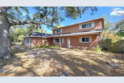 1595 Oak Lane, Clearwater, FL 33764 - Photo 1