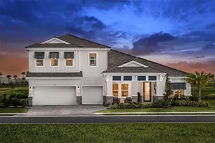 4223 Springhouse Cir, Lakewood Ranch, FL 34211 - Photo 1