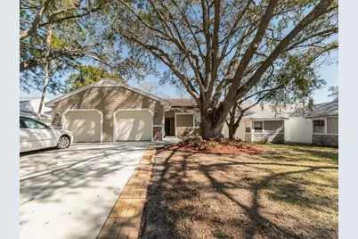 269 Petrea Drive, Palm Harbor, FL 34684 - Photo 1