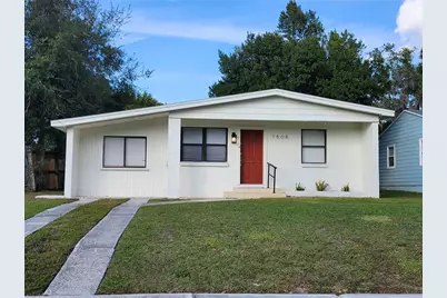 1508 E Fern Road, Lakeland, FL 33801 - Photo 1