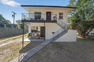720 21st Ave S, Saint Petersburg, FL 33705 - Photo 1
