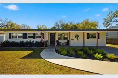 4622 W Bay Court Avenue, Tampa, FL 33611 - Photo 1