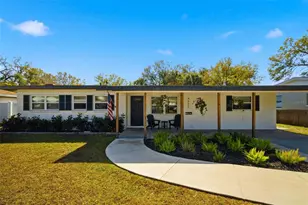 4622 W Bay Ct Ave, Tampa, FL 33611 - Photo 1