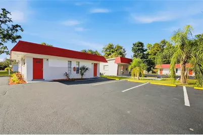 1310I Lexington Court, Tampa, FL 33612 - Photo 1