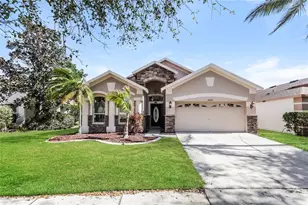 13809 Ogakor Dr, Riverview, FL 33579 - Photo 1