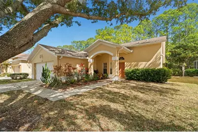 1727 Bayhill Drive, Oldsmar, FL 34677 - Photo 1