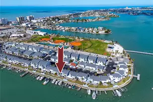 329 Medallion Blvd, Madeira Beach, FL 33708 - Photo 1