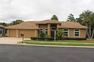 2303 Oxford Ct, Safety Harbor, FL 34695 - Photo 1