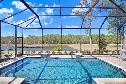 5731 Summit View Drive, Brooksville, FL 34601 - Photo 1