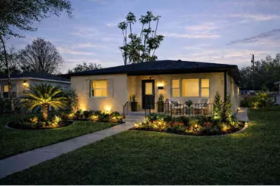 1840 21st Avenue N, Saint Petersburg, FL 33713 - Photo 1