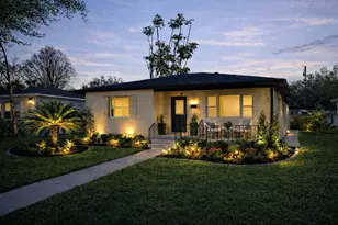 1840 21st Ave N, Saint Petersburg, FL 33713 - Photo 1