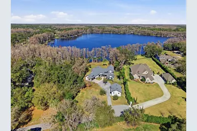 16320 Rock Lake Drive, Odessa, FL 33556 - Photo 1