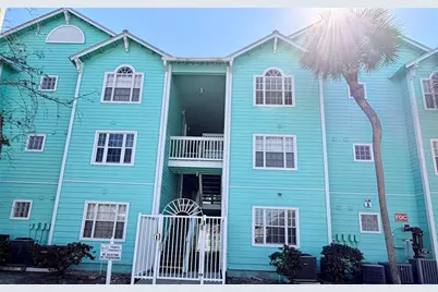 3002 W Cleveland Street #B5, Tampa, FL 33609 - Photo 1
