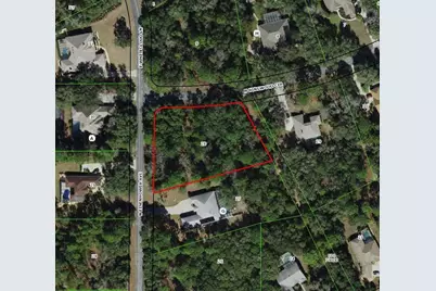 4001 N Ringwood Circle, Hernando, FL 34442 - Photo 1