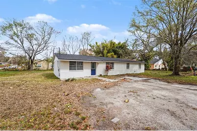 6924 E 21st Avenue, Tampa, FL 33619 - Photo 1