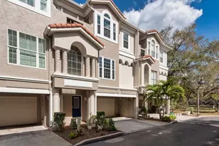 1430 Manatee Cir, Tarpon Springs, FL 34689 - Photo 1