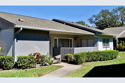 80 Lance Court, Oldsmar, FL 34677 - Photo 1