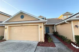 20326 Oak Key Ct, Tampa, FL 33647 - Photo 1