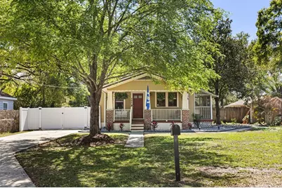 406 W Alva Street, Tampa, FL 33603 - Photo 1
