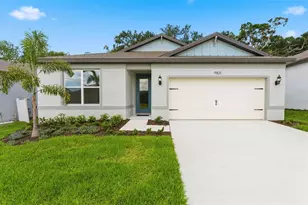 9821 Redwood Heights Loop, Thonotosassa, FL 33592 - Photo 1