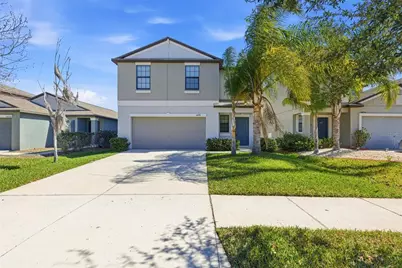 14228 Covert Green Place, Riverview, FL 33579 - Photo 1