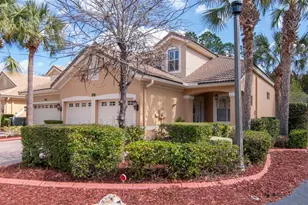1900 Paw Paw Pl, Trinity, FL 34655 - Photo 1