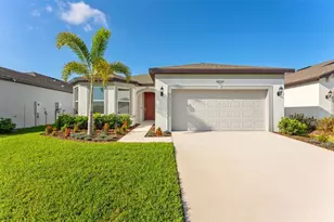 9839 Crescent Moon Dr, Riverview, FL 33578 - Photo 1