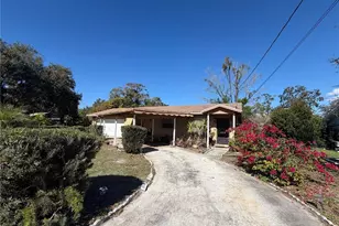 2010 E Chelsea St, Tampa, FL 33610 - Photo 1