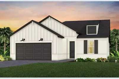 13725 Evergreen Valley Drive, Riverview, FL 33578 - Photo 1