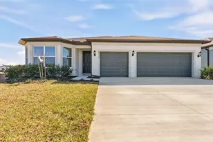 6736 SW 89th Ln, Ocala, FL 34476 - Photo 1