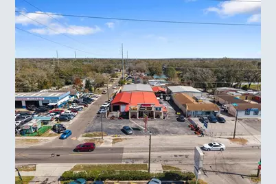 7941 N Armenia Avenue, Tampa, FL 33604 - Photo 1