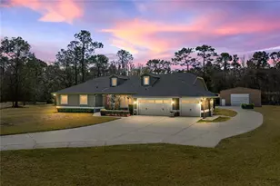 27154 Ravens Brk Rd, Wesley Chapel, FL 33544 - Photo 1