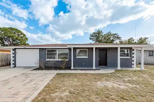 3332 Chauncy Rd, Holiday, FL 34691 - Photo 1